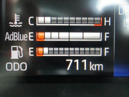 �ʐ^24