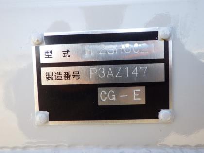 �ʐ^10