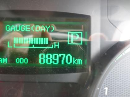 �ʐ^15