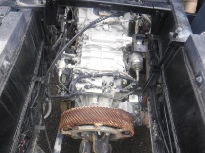�ʐ^25