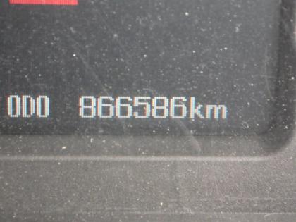 �ʐ^18
