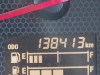 �ʐ^30