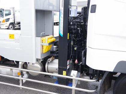 �ʐ^11
