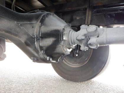 �ʐ^22