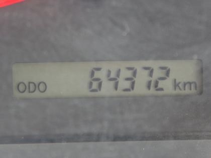 �ʐ^27