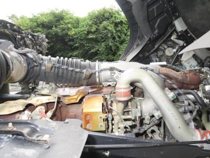 �ʐ^19