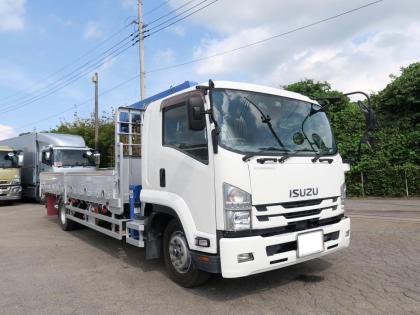 �ʐ^2