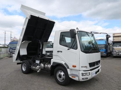 �ʐ^