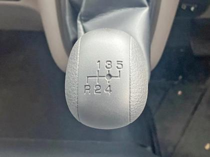 �ʐ^27