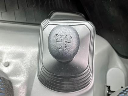 �ʐ^16