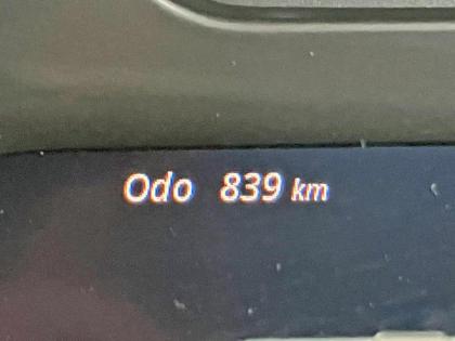 �ʐ^26