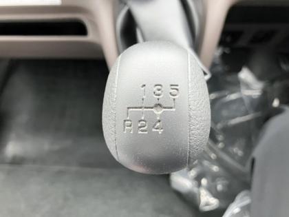 �ʐ^27