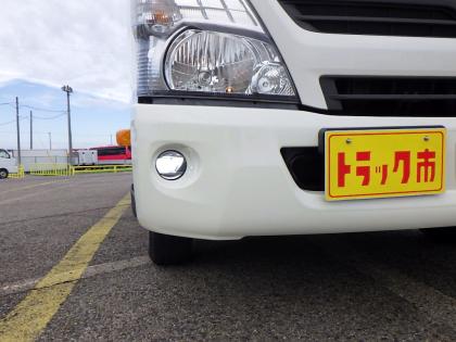 �ʐ^2