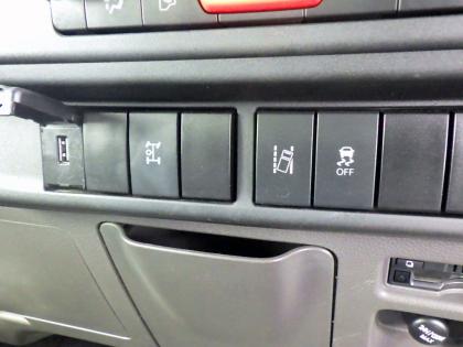 �ʐ^17