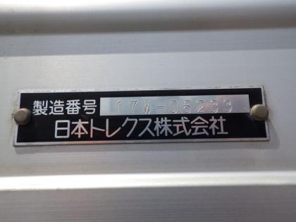 �ʐ^11