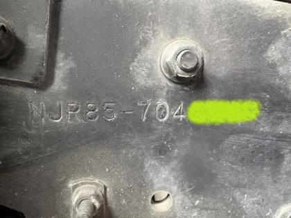 �ʐ^26