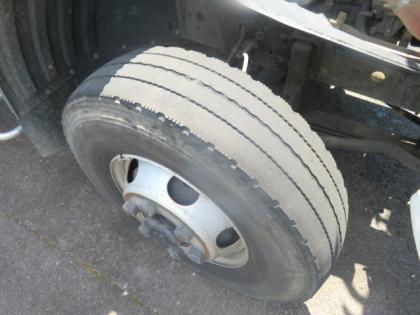 �ʐ^16