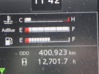 �ʐ^21