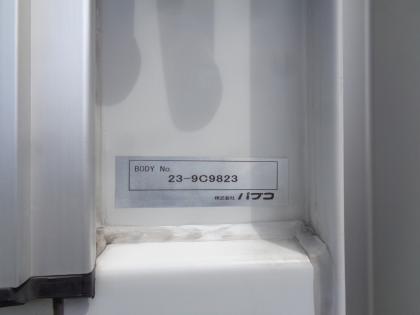 �ʐ^14