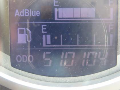 �ʐ^18