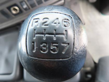 �ʐ^19
