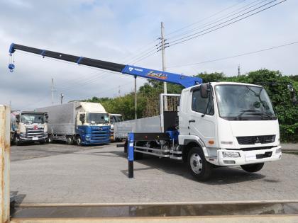 �ʐ^1