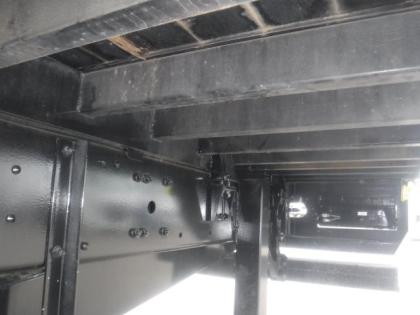 �ʐ^27