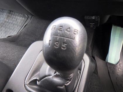�ʐ^19