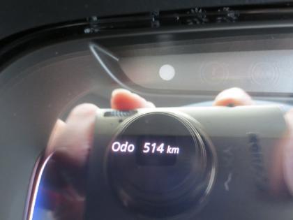 �ʐ^16