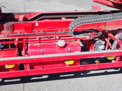�ʐ^18