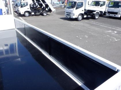 �ʐ^9