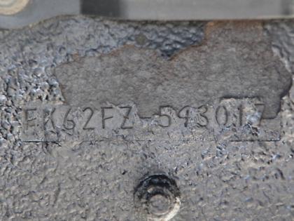 �ʐ^26