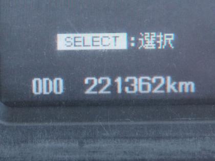 �ʐ^30