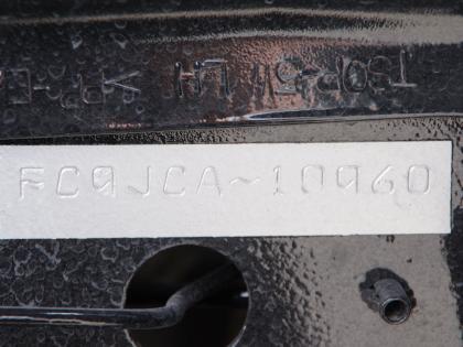 �ʐ^22