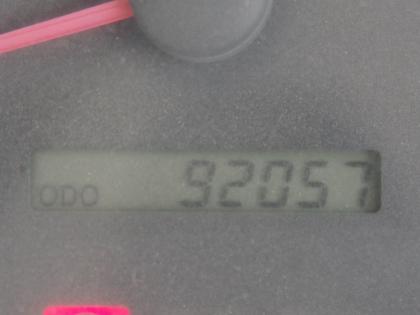 �ʐ^25