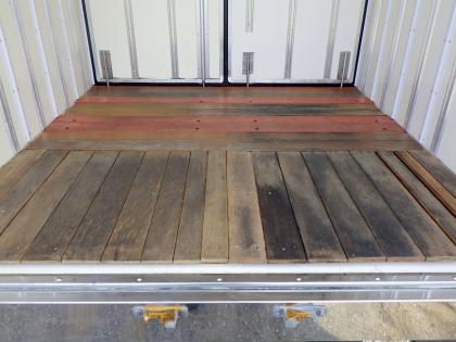 �ʐ^10