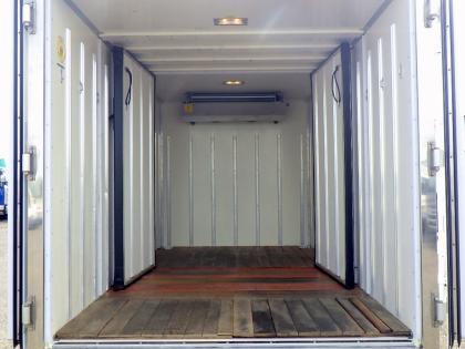 �ʐ^16
