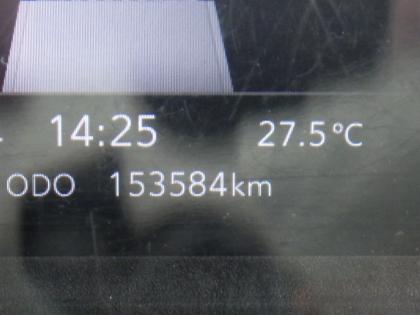 �ʐ^23