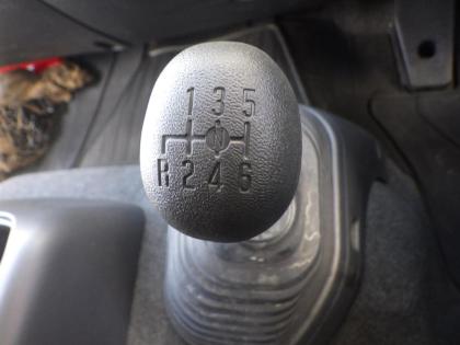 �ʐ^28