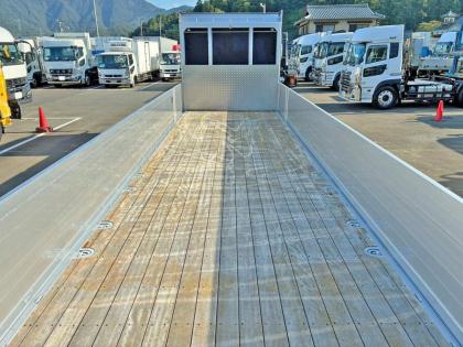 �ʐ^9