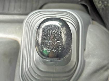 �ʐ^29