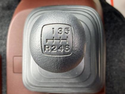 �ʐ^18