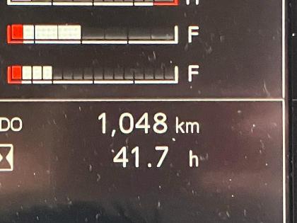 �ʐ^19