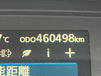 �ʐ^17
