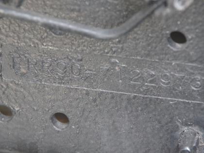 �ʐ^23