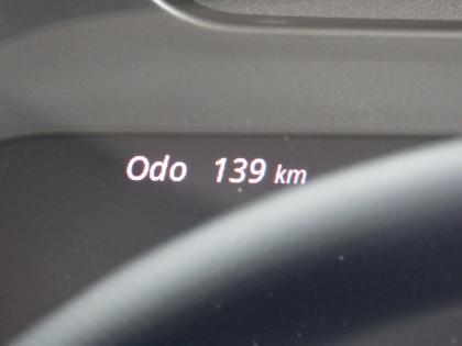 �ʐ^14