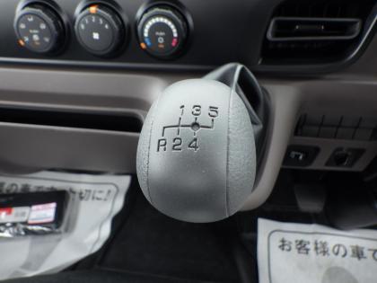 �ʐ^16
