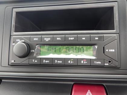 �ʐ^19