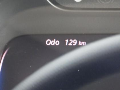 �ʐ^15