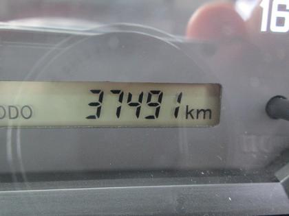 �ʐ^28